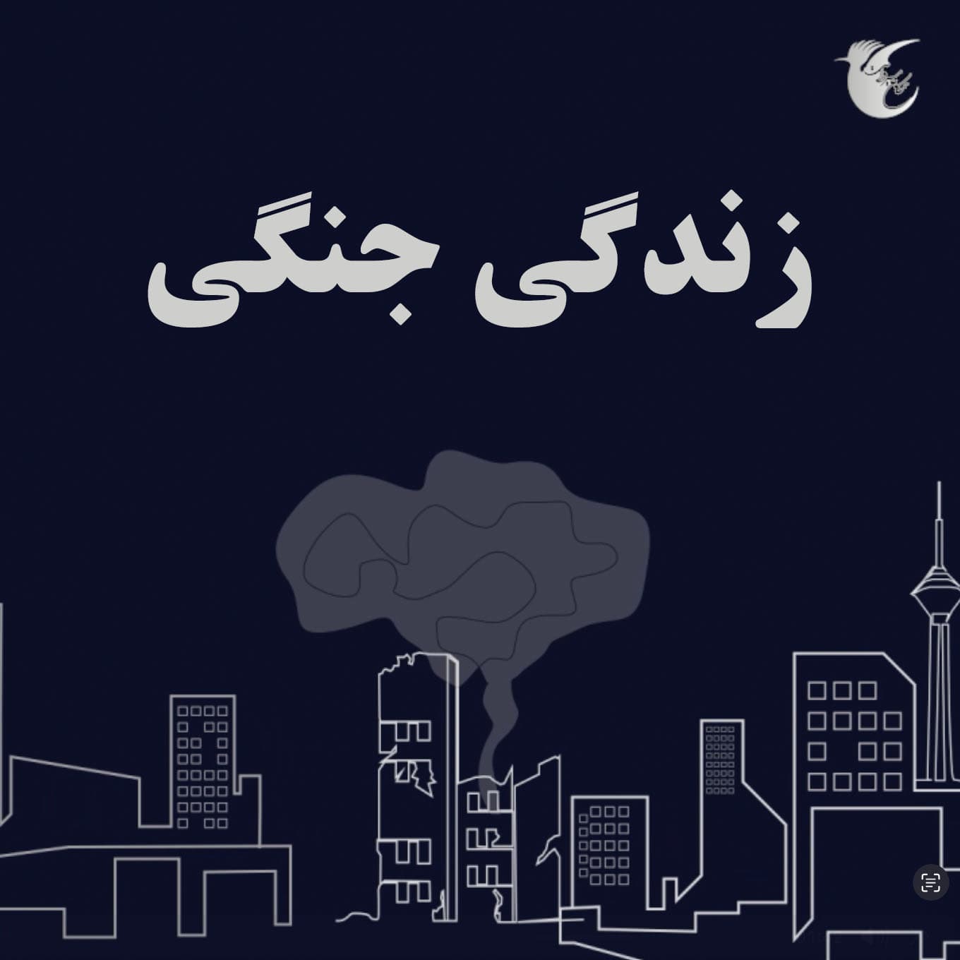 زندگی جنگی